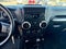 2017 Jeep Wrangler Sahara