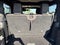 2017 Jeep Wrangler Sahara
