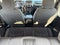 2017 Jeep Wrangler Sahara
