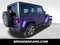 2017 Jeep Wrangler Sahara