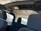 2017 Jeep Wrangler Sahara