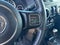 2017 Jeep Wrangler Sahara