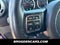 2017 Jeep Wrangler Sahara