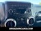 2017 Jeep Wrangler Sahara