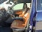 2017 Jeep Grand Cherokee Summit