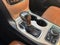 2017 Jeep Grand Cherokee Summit