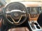 2017 Jeep Grand Cherokee Summit