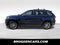 2017 Jeep Grand Cherokee Summit