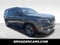 2025 Jeep Wagoneer 4DR 4WD