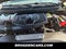 2025 Jeep Wagoneer 4DR 4WD