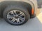 2025 Jeep Wagoneer 4DR 4WD