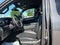 2025 Jeep Wagoneer 4DR 4WD