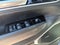 2025 Jeep Wagoneer 4DR 4WD