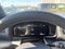 2025 Jeep Wagoneer 4DR 4WD