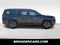 2025 Jeep Wagoneer 4DR 4WD