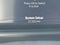 2025 Jeep Wagoneer 4DR 4WD