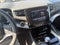2025 Jeep Wagoneer 4DR 4WD