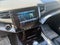 2025 Jeep Wagoneer 4DR 4WD