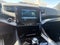 2025 Jeep Wagoneer 4DR 4WD