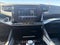 2025 Jeep Wagoneer 4DR 4WD