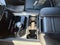 2025 Jeep Wagoneer 4DR 4WD