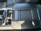 2025 Jeep Wagoneer 4DR 4WD