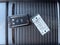 2025 Jeep Wagoneer 4DR 4WD