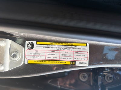2025 Jeep Wagoneer 4DR 4WD