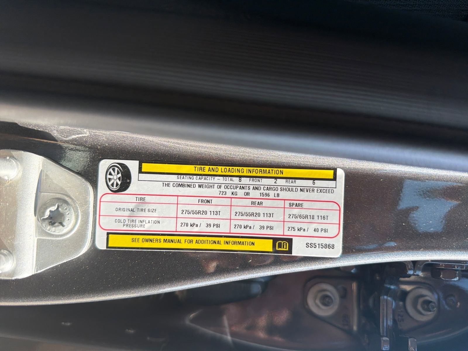 2025 Jeep Wagoneer 4DR 4WD