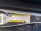 2025 Jeep Wagoneer 4DR 4WD