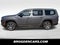 2025 Jeep Wagoneer 4DR 4WD