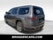 2025 Jeep Wagoneer 4DR 4WD