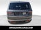 2025 Jeep Wagoneer 4DR 4WD