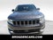 2025 Jeep Wagoneer 4DR 4WD