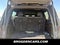 2025 Jeep Wagoneer 4DR 4WD