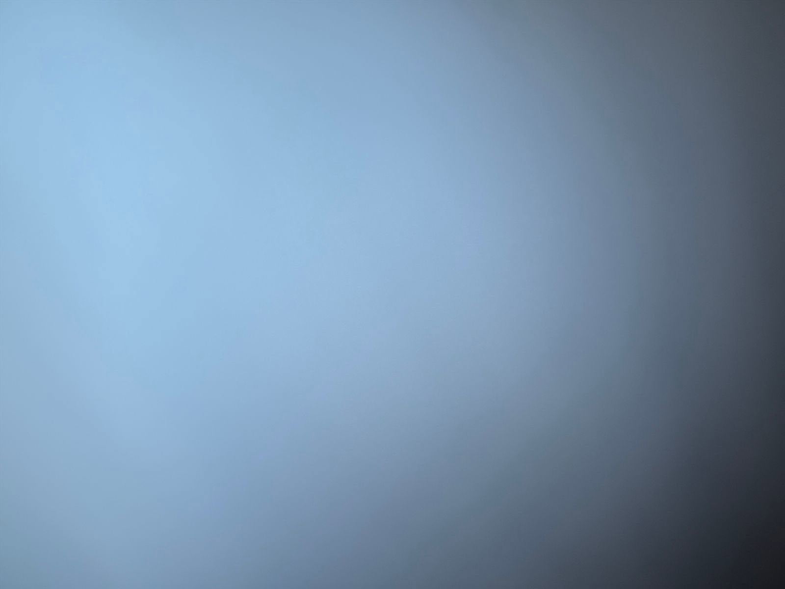 2017 RAM 1500 Lone Star