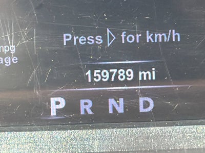 2017 RAM 1500 Lone Star