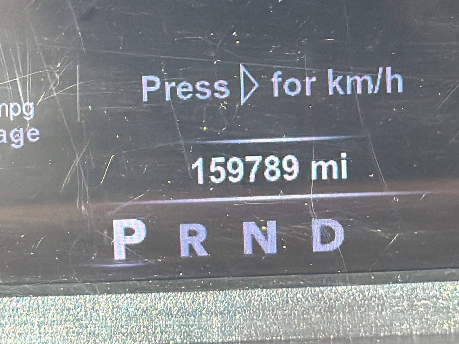 2017 RAM 1500 Lone Star