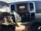 2017 RAM 1500 Lone Star