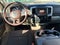 2017 RAM 1500 Lone Star