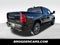 2025 RAM 1500 Tungsten