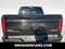 2025 RAM 1500 Tungsten