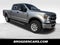 2020 Ford Super Duty F-250 SRW XL