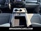 2020 Ford Super Duty F-250 SRW XL