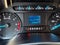 2020 Ford Super Duty F-250 SRW XL
