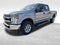 2020 Ford Super Duty F-250 SRW XL