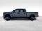 2020 Ford Super Duty F-250 SRW XL