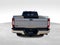 2020 Ford Super Duty F-250 SRW XL