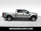 2020 Ford Super Duty F-250 SRW XL