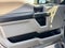 2020 Ford Super Duty F-250 SRW XL